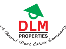 DLM Properties