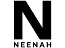 Neenah Logo